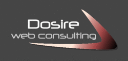 dosire_logo_medium